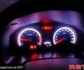 Киа Рио, объемом двигателя 16 л и пробегом 260 тыс. км за 4300 $, фото 1 на Automoto.ua