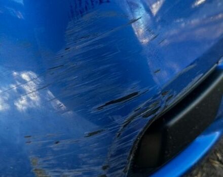 Киа Рио, объемом двигателя 1.4 л и пробегом 87 тыс. км за 6300 $, фото 4 на Automoto.ua