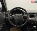 Киа Рио, объемом двигателя 1.4 л и пробегом 136 тыс. км за 5476 $, фото 10 на Automoto.ua