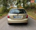 Киа Рио, объемом двигателя 1.4 л и пробегом 112 тыс. км за 5350 $, фото 5 на Automoto.ua