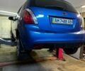 Киа Рио, объемом двигателя 1.4 л и пробегом 87 тыс. км за 6300 $, фото 2 на Automoto.ua