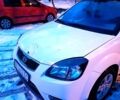 Киа Рио, объемом двигателя 16 л и пробегом 260 тыс. км за 4300 $, фото 4 на Automoto.ua