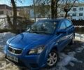 Киа Рио, объемом двигателя 1.4 л и пробегом 87 тыс. км за 6300 $, фото 1 на Automoto.ua