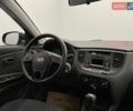 Киа Рио, объемом двигателя 1.4 л и пробегом 136 тыс. км за 5476 $, фото 9 на Automoto.ua