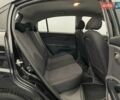 Киа Рио, объемом двигателя 1.4 л и пробегом 136 тыс. км за 5476 $, фото 18 на Automoto.ua
