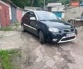 Киа Рио, объемом двигателя 1.5 л и пробегом 265 тыс. км за 5000 $, фото 1 на Automoto.ua
