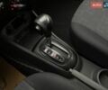 Киа Рио, объемом двигателя 1.4 л и пробегом 136 тыс. км за 5476 $, фото 16 на Automoto.ua