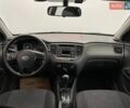 Киа Рио, объемом двигателя 1.4 л и пробегом 136 тыс. км за 5476 $, фото 8 на Automoto.ua