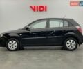 Киа Рио, объемом двигателя 1.4 л и пробегом 136 тыс. км за 5476 $, фото 2 на Automoto.ua