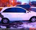 Киа Рио, объемом двигателя 16 л и пробегом 260 тыс. км за 4300 $, фото 6 на Automoto.ua