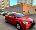 Киа Рио, объемом двигателя 1.4 л и пробегом 159 тыс. км за 6500 $, фото 3 на Automoto.ua