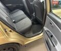 Киа Рио, объемом двигателя 1.4 л и пробегом 112 тыс. км за 5350 $, фото 12 на Automoto.ua