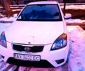 Киа Рио, объемом двигателя 16 л и пробегом 260 тыс. км за 4300 $, фото 8 на Automoto.ua