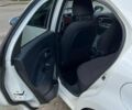 Киа Рио, объемом двигателя 1.12 л и пробегом 210 тыс. км за 5750 $, фото 10 на Automoto.ua