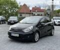 Киа Рио, объемом двигателя 1.25 л и пробегом 237 тыс. км за 6550 $, фото 1 на Automoto.ua