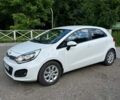 Киа Рио, объемом двигателя 1.12 л и пробегом 210 тыс. км за 5750 $, фото 3 на Automoto.ua