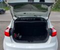Киа Рио, объемом двигателя 1.12 л и пробегом 210 тыс. км за 5750 $, фото 13 на Automoto.ua