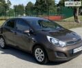 Киа Рио, объемом двигателя 1.1 л и пробегом 199 тыс. км за 6700 $, фото 4 на Automoto.ua