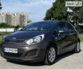 Кіа Ріо, об'ємом двигуна 1.1 л та пробігом 199 тис. км за 6700 $, фото 14 на Automoto.ua