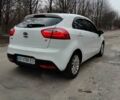 Киа Рио, объемом двигателя 1.3 л и пробегом 146 тыс. км за 7100 $, фото 5 на Automoto.ua