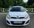 Киа Рио, объемом двигателя 1.12 л и пробегом 212 тыс. км за 5800 $, фото 1 на Automoto.ua