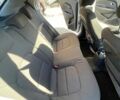 Киа Рио, объемом двигателя 1.12 л и пробегом 210 тыс. км за 5750 $, фото 14 на Automoto.ua