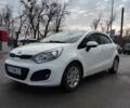 Киа Рио, объемом двигателя 1.3 л и пробегом 146 тыс. км за 7100 $, фото 1 на Automoto.ua