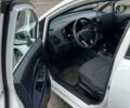 Киа Рио, объемом двигателя 1.12 л и пробегом 210 тыс. км за 5750 $, фото 9 на Automoto.ua
