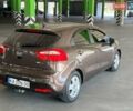 Киа Рио, объемом двигателя 1.1 л и пробегом 170 тыс. км за 6150 $, фото 4 на Automoto.ua