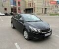 Киа Рио, объемом двигателя 1.4 л и пробегом 216 тыс. км за 6700 $, фото 12 на Automoto.ua