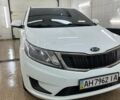 Киа Рио, объемом двигателя 1.4 л и пробегом 142 тыс. км за 7800 $, фото 7 на Automoto.ua