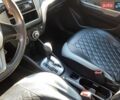Киа Рио, объемом двигателя 1.4 л и пробегом 145 тыс. км за 6000 $, фото 4 на Automoto.ua