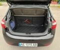 Киа Рио, объемом двигателя 1.4 л и пробегом 216 тыс. км за 6700 $, фото 10 на Automoto.ua