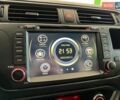 Киа Рио, объемом двигателя 1.1 л и пробегом 170 тыс. км за 6150 $, фото 20 на Automoto.ua