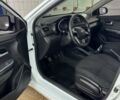 Киа Рио, объемом двигателя 1.4 л и пробегом 142 тыс. км за 7800 $, фото 4 на Automoto.ua