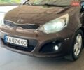 Киа Рио, объемом двигателя 1.1 л и пробегом 170 тыс. км за 6150 $, фото 9 на Automoto.ua
