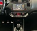 Киа Рио, объемом двигателя 1.1 л и пробегом 170 тыс. км за 6150 $, фото 15 на Automoto.ua