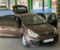 Киа Рио, объемом двигателя 1.1 л и пробегом 170 тыс. км за 6150 $, фото 6 на Automoto.ua