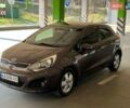 Киа Рио, объемом двигателя 1.1 л и пробегом 170 тыс. км за 6150 $, фото 1 на Automoto.ua