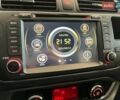 Киа Рио, объемом двигателя 1.1 л и пробегом 170 тыс. км за 6150 $, фото 22 на Automoto.ua