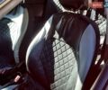 Киа Рио, объемом двигателя 1.4 л и пробегом 145 тыс. км за 6000 $, фото 9 на Automoto.ua