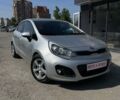 Киа Рио, объемом двигателя 0 л и пробегом 158 тыс. км за 6800 $, фото 1 на Automoto.ua