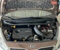 Киа Рио, объемом двигателя 1.1 л и пробегом 170 тыс. км за 6150 $, фото 26 на Automoto.ua