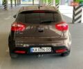 Киа Рио, объемом двигателя 1.1 л и пробегом 170 тыс. км за 6150 $, фото 5 на Automoto.ua