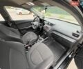 Киа Рио, объемом двигателя 1.4 л и пробегом 216 тыс. км за 6700 $, фото 7 на Automoto.ua