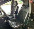 Киа Рио, объемом двигателя 1.1 л и пробегом 170 тыс. км за 6150 $, фото 14 на Automoto.ua