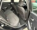 Киа Рио, объемом двигателя 1.4 л и пробегом 216 тыс. км за 6700 $, фото 6 на Automoto.ua