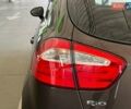 Киа Рио, объемом двигателя 1.1 л и пробегом 170 тыс. км за 6150 $, фото 11 на Automoto.ua