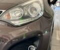Киа Рио, объемом двигателя 1.1 л и пробегом 170 тыс. км за 6150 $, фото 7 на Automoto.ua