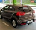 Киа Рио, объемом двигателя 1.1 л и пробегом 170 тыс. км за 6150 $, фото 3 на Automoto.ua